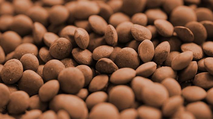 Bakliyatlarınız böcekleniyor mu? Birde böyle saklamayı deneyin 9